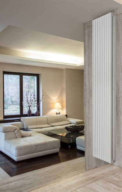 Блог